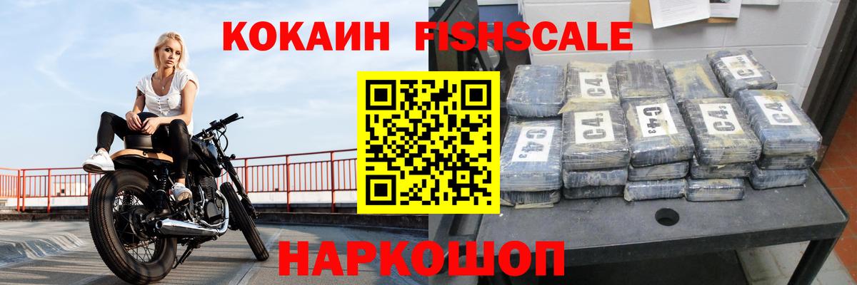 где продают наркотики  КОКАИН Эквадор  Кемерово  Cocaine  Вход с VPN  COCAIN Fish Scale 