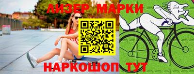 а пвп мука Краснодар