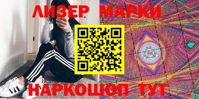 а пвп мука Краснодар