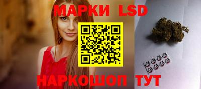 а пвп мука Краснодар